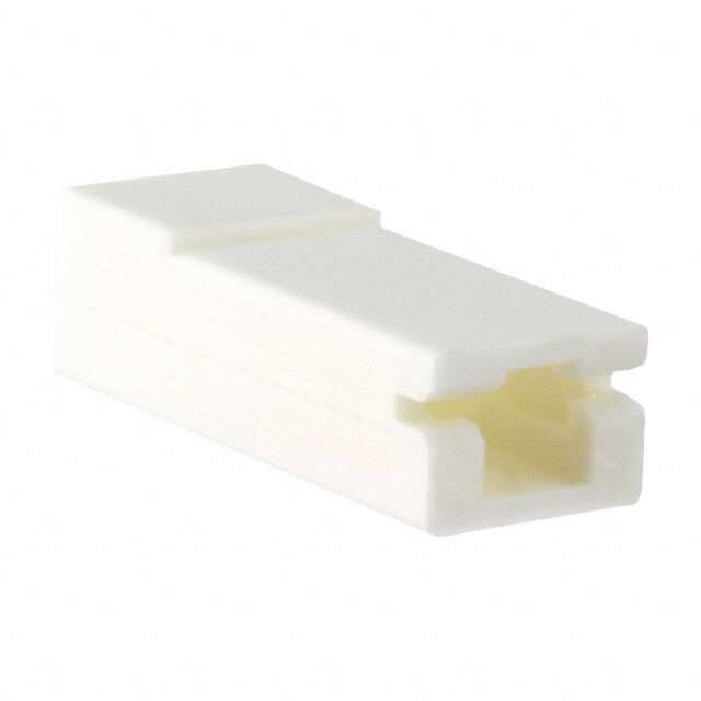 1-480435-5 TE Connectivity AMP Connectors  Bottes de boîtiers